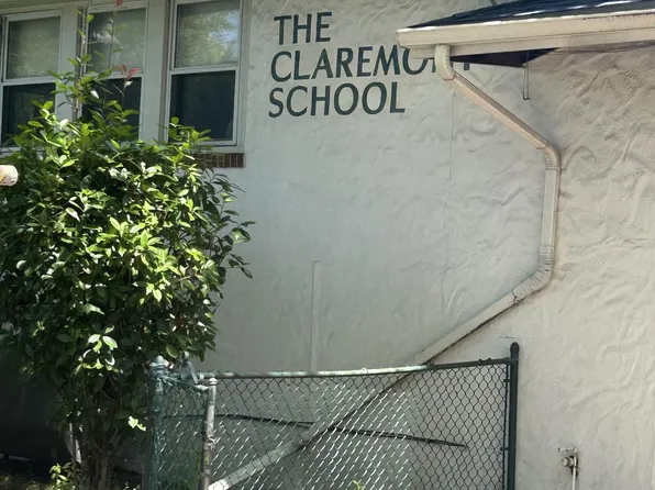 1501 Marsh Rd, Wilmington, DE 19803