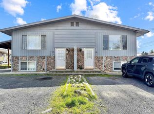 630 Preston Ave, Lewiston, ID 83501