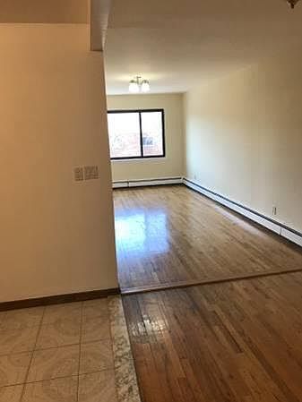 2nd image of 3221 68th St #3