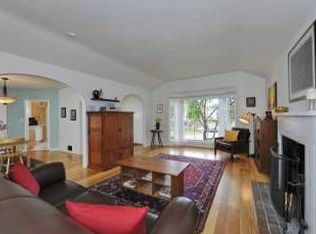 4362 Atlas Ave, Oakland, CA 94619