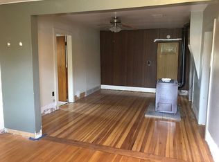 2312 Highway 69, Gresham, NE 68367