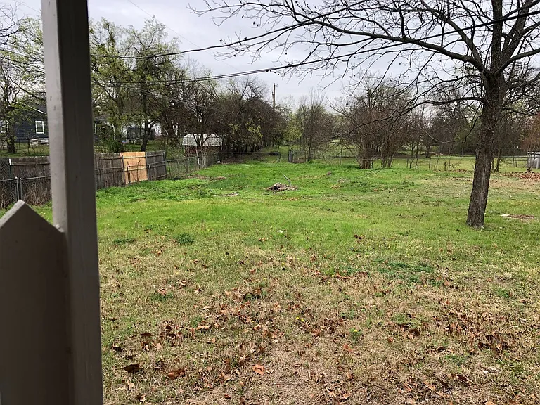 4200 Valview Dr — Photo 12