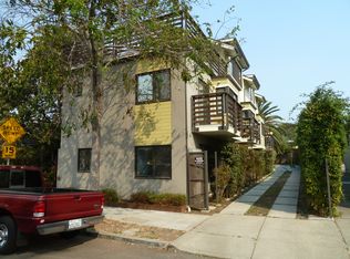 1423 Kains Ave APT 4, Berkeley, CA 94702