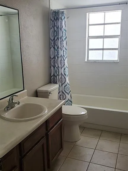 1311 Alfonzo Cir — Photo 22