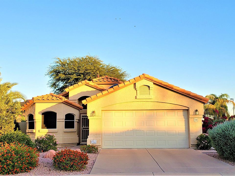 1st image of 7348 E Lindner Cir