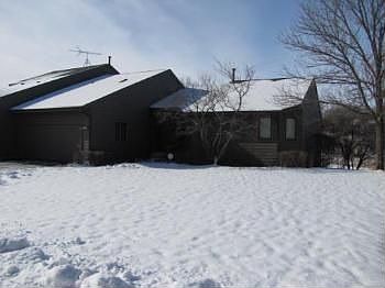 1st image of 1615 Shoreline Dr