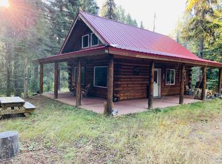 2447 Highway 20 E, Colville, WA 99114