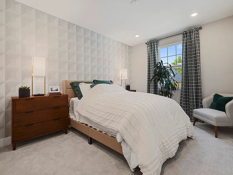 15996 Testarossa St — Photo 10