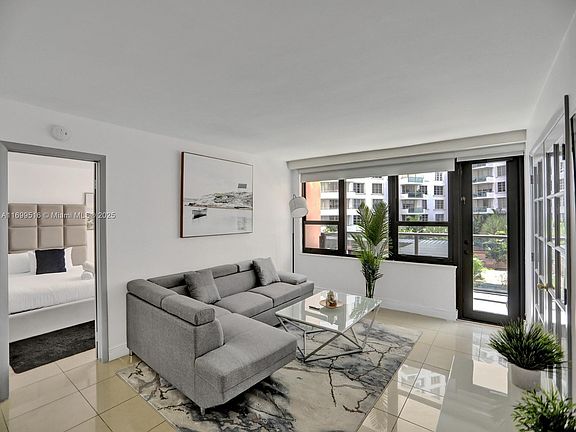 4th image of 5225 Collins Ave APT 411