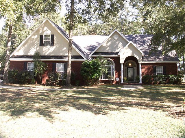 1st image of 104 Kirkwood Dr