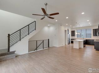 415 Primrose Ln, Superior, CO 80027