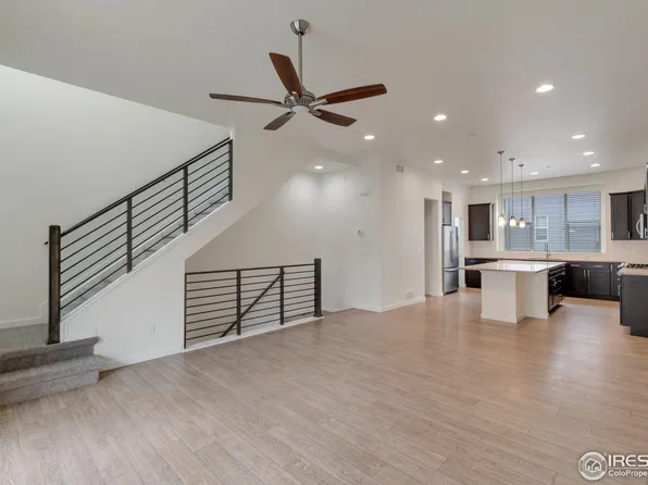 415 Primrose Ln, Superior, CO 80027