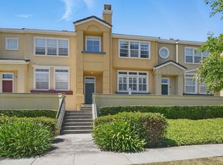 3455 Gilman Cmn, Fremont, CA 94538