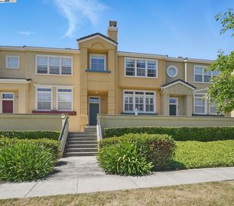 3455 Gilman Cmn, Fremont, CA, 94538