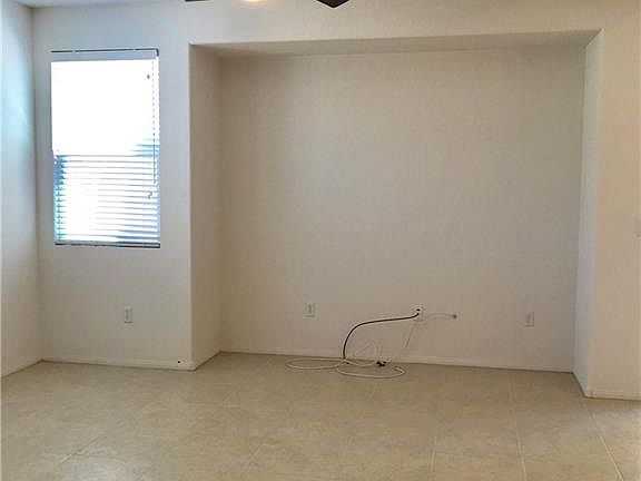 5th image of 9074 White Rock Peak St