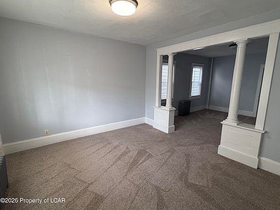 3rd image of 16 Green St
