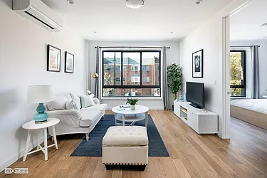 Sold by Citi Habitats