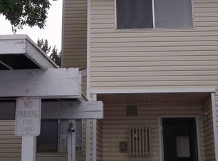 3507 Willow Hills Cir, Reno, NV 89512