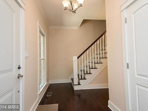 3rd image of 12024 Winding Creek Ct