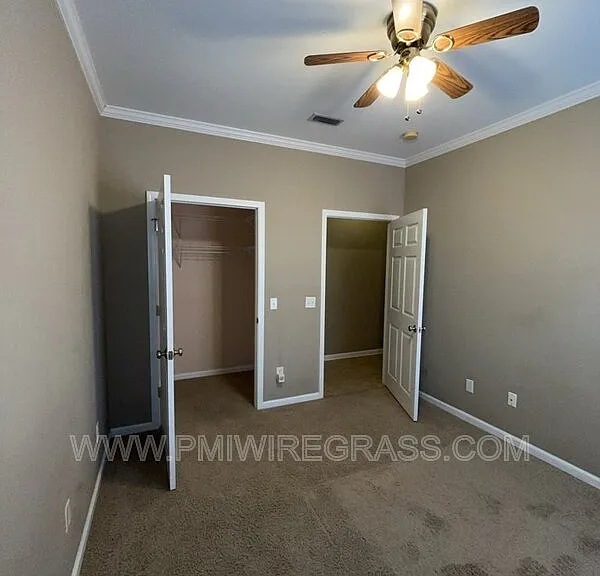 249 Windsor Garden Dr — Photo 46