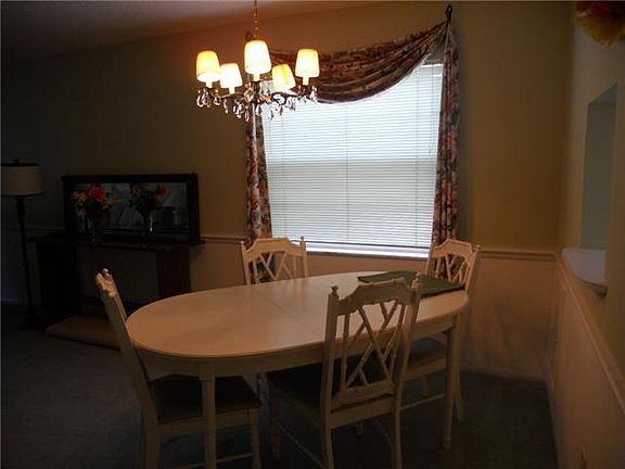 4th image of 26 Pine Arbor Ln #Lnlot101-101