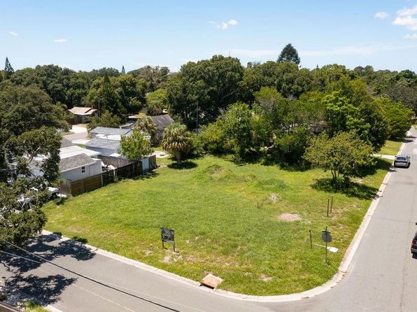 Oakwood Gardens Real Estate Oakwood Gardens Saint Petersburg Homes For Sale Zillow