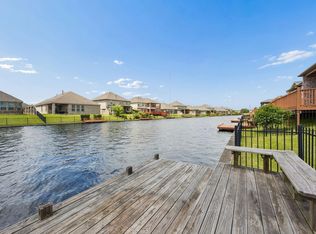 3814 Varna Ct, Missouri City, TX 77459
