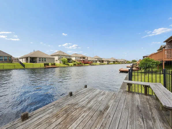 3814 Varna Ct, Missouri City, TX 77459