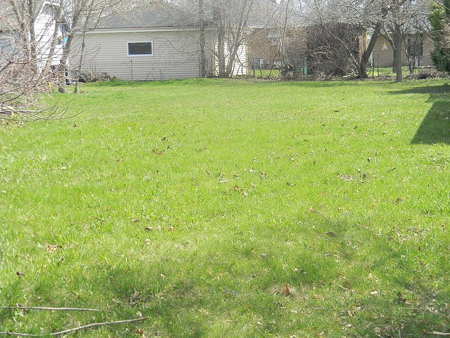 2nd image of 2905 25th Ave
