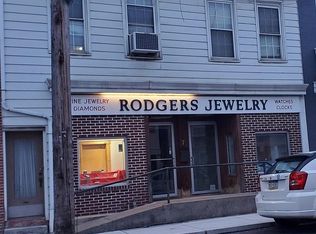 7 Valley St, Lewistown, PA 17044