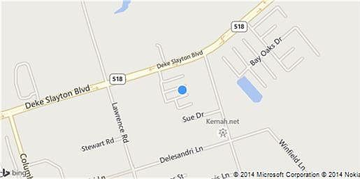 4th image of 1929 Kemah Village Dr