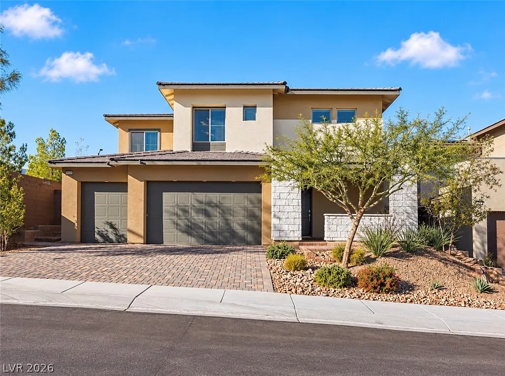 4 bed, 3.5 bath, 3191 sqft, $4,650 — Photo 1