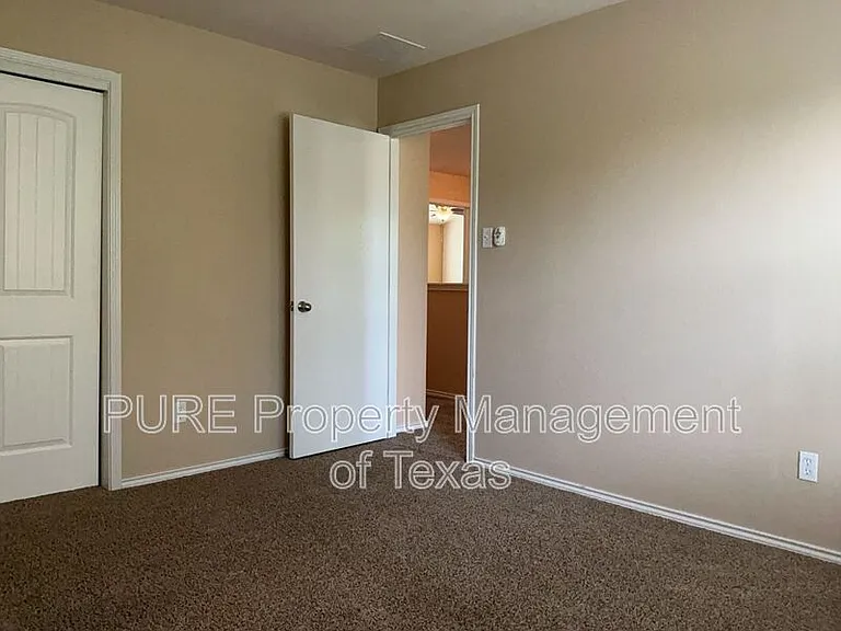 1215 Alpine Mountain Dr — Photo 52