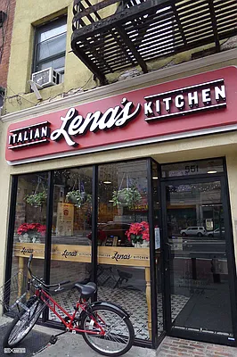 Rented by Citi Habitats | media 29