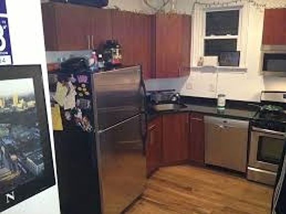 3rd image of 188 Alleghany St #2