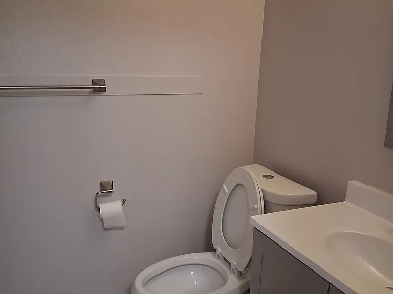 9031 W Elm St #2 — Photo 5