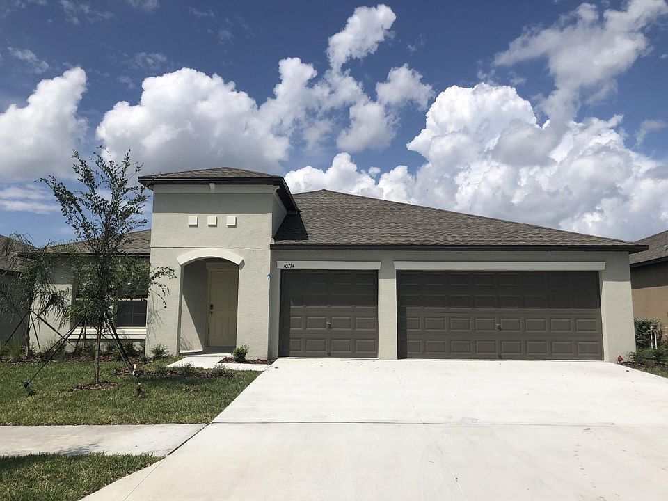 1st image of 10714 Sage Canyon Dr