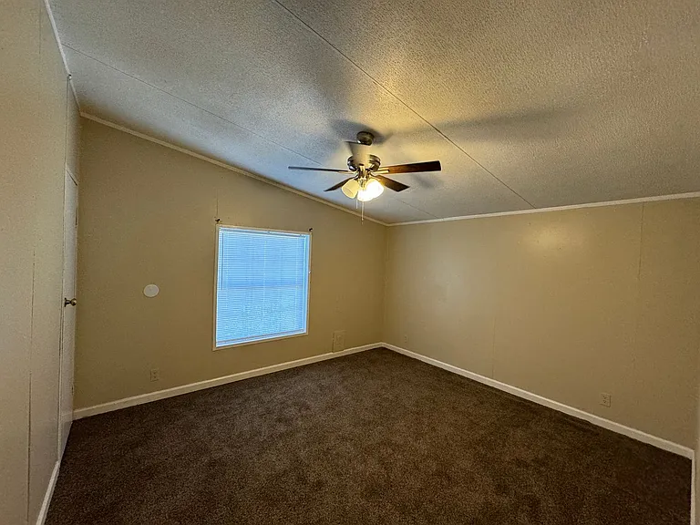 161 Flournoy Lucas Rd — Photo 11
