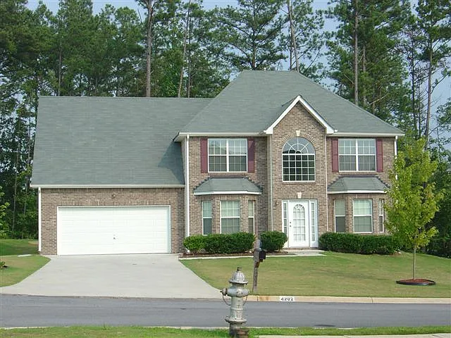 4202 Fortune Point — Photo 37