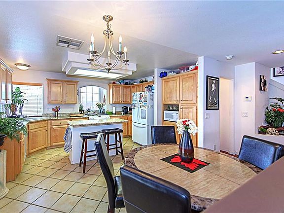 5th image of 7607 Good Fortune Ct