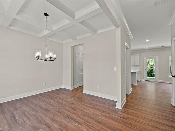 5th image of 1920 Wild Rosewood Way