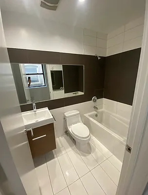 Rented by Corcoran | media 14