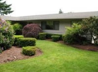 3100 Wiggins Rd SE, Olympia, WA 98501