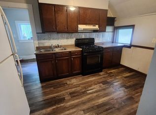 626 E 7th St, Erie, PA 16503