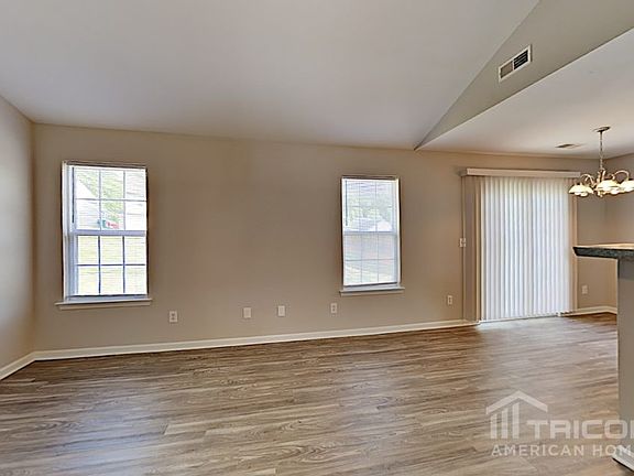 3rd image of 7113 Angela Marie Ct