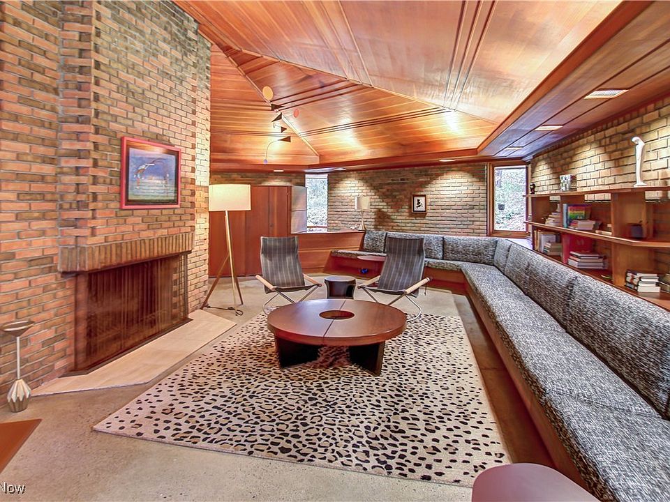 4th image of 920 Wallwood Dr