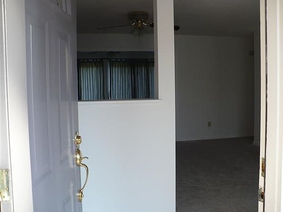 3rd image of 70 Surry S Circle