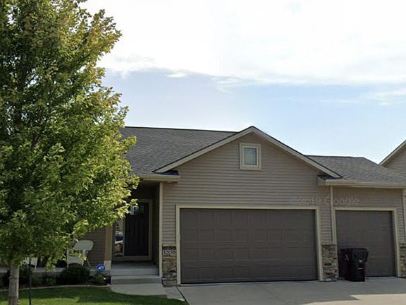 3rd image of 1535 SE Waddell Way