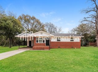 2018 Dunham Ct, Augusta, GA 30906
