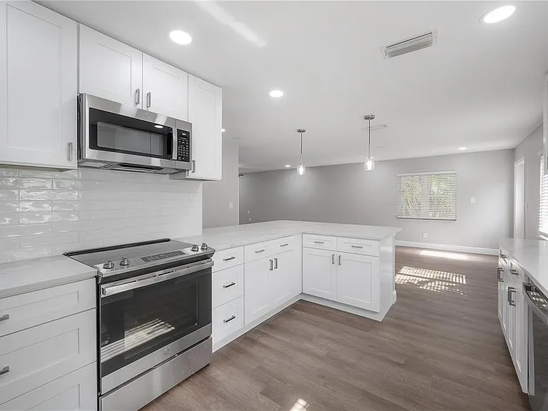 6901 S Fitzgerald St — Photo 18